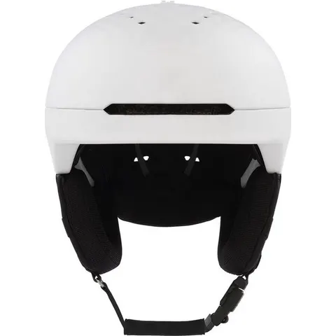 OAKLEY MOD3 - Skihelm - Mat wit - Small – afbeelding 2