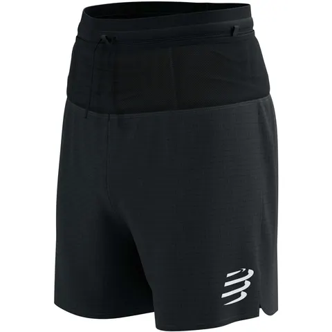Trail Racing Overshort M – ASHM3739000M – afbeelding 2