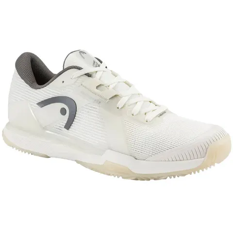 Head Racket Sprint Pro 4.0 Padelschoenen Wit EU 46 Man – afbeelding 2