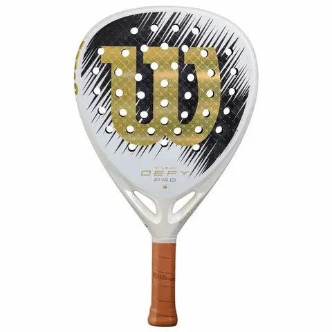 Wilson Defy Pro SE V1 – afbeelding 2