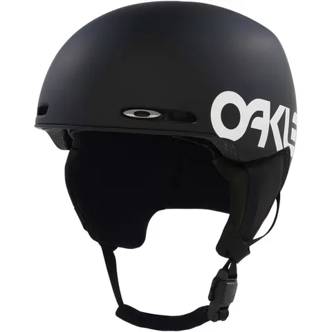 Oakley MOD1 Skihelm Senior – 193517972325 – afbeelding 2
