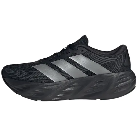 adidas Performance Baskets GALAXY 8 – image 2