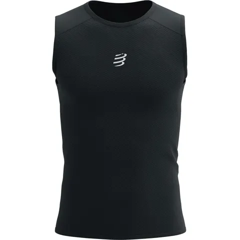 Trail Racing Tank M – ATSM3849000S – afbeelding 2