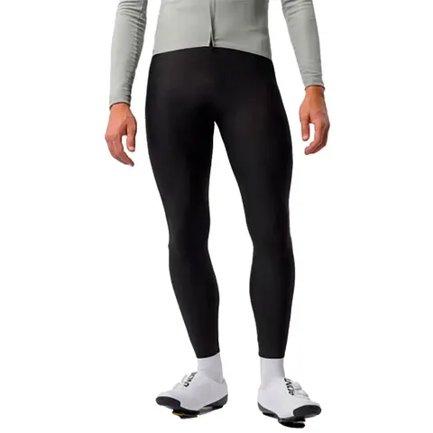 Cuissard Castelli Sorpasso Pro Noir, Taille S – image 2