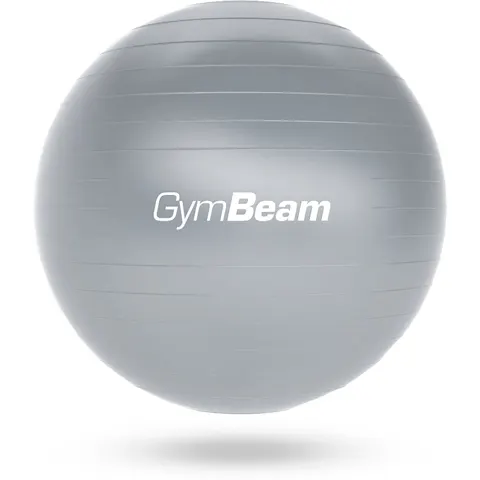 GymBeam FitBall 85 cm – afbeelding 2