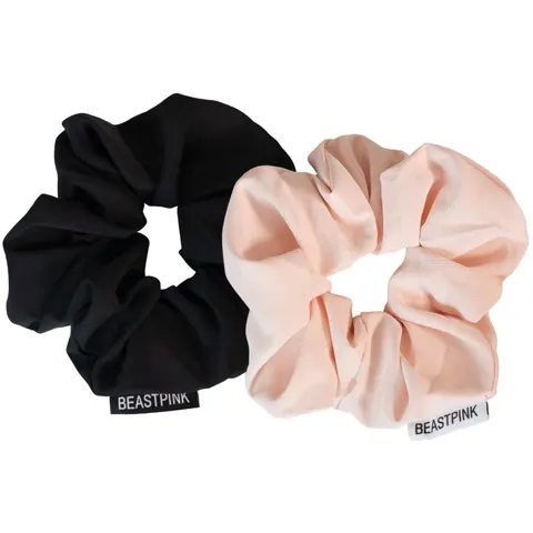 BeastPink Work-It Haarelastiekjes – afbeelding 3