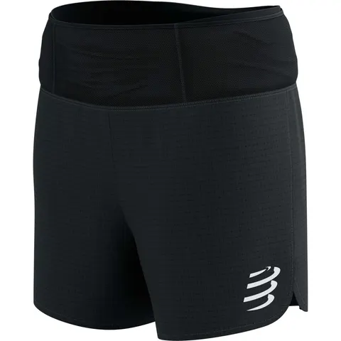 Trail Racing Short W – ASHW3749000L – afbeelding 2
