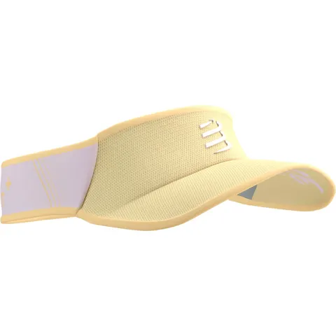 Visor Ultralight – afbeelding 2