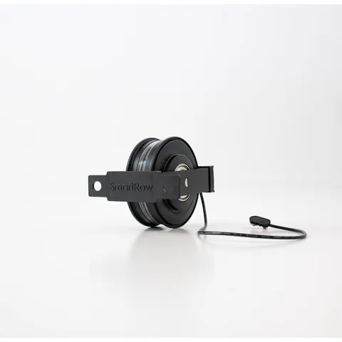 Waterrower SmartRow – afbeelding 2