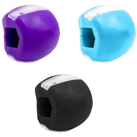 Kaaktrainer 3-pack – afbeelding 2
