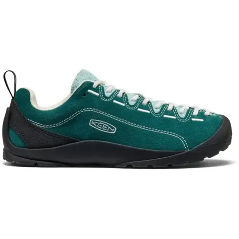 Wandel schoenen dames Keen Jasper – afbeelding 2