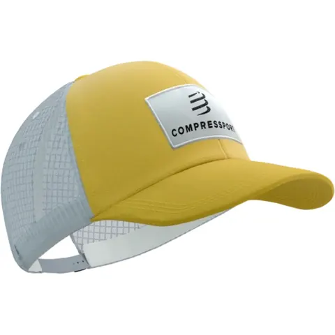 Trucker 6P Cap – 408806 – afbeelding 2