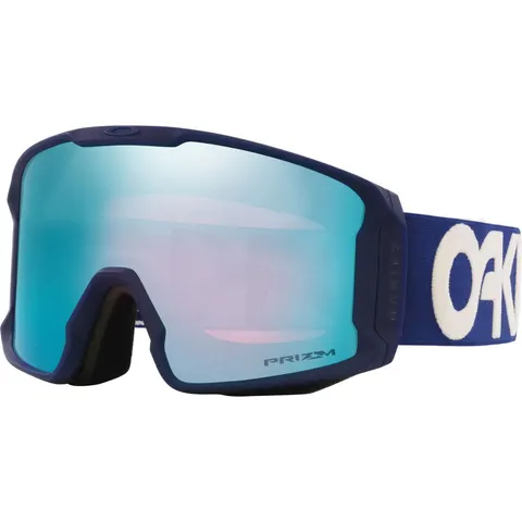 Skibril Unisex – afbeelding 2
