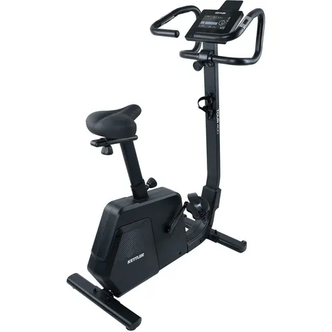 Kettler Ergometer Tour 400 – afbeelding 2
