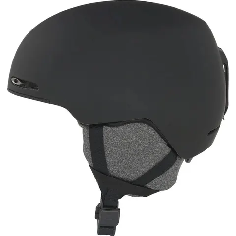 Oakley MOD1 Skihelm Senior – 190645832408 – afbeelding 2