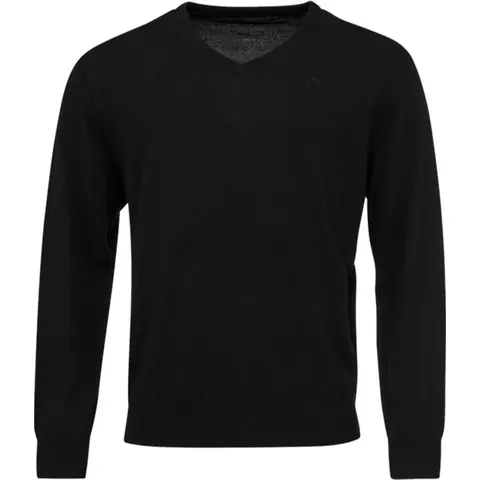 Head Pullover Sweater – 726423501893 – afbeelding 2