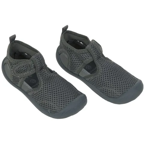 Lassig Chaussures aquatiques - olive profond - 25 – image 2