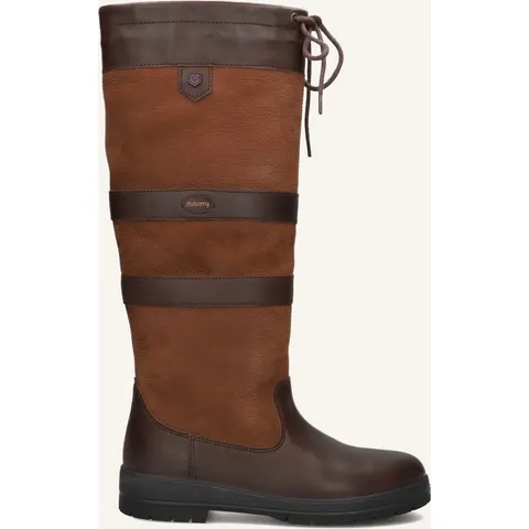Dubarry Lange Laarzen Galway – afbeelding 2