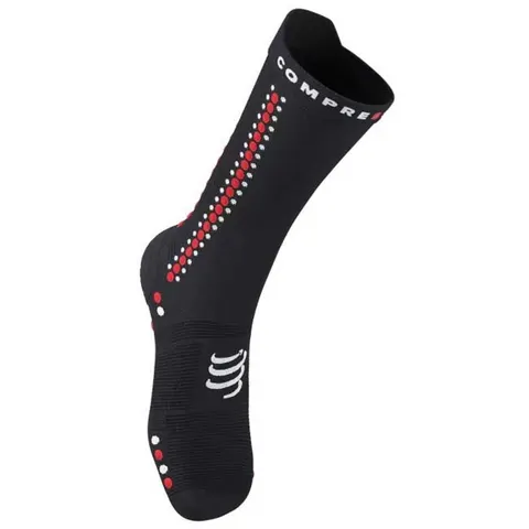 Pro Racing Socks v4.0 Bike – 522051 – afbeelding 2