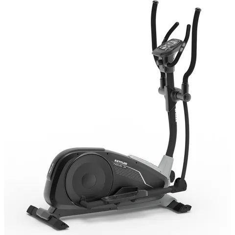 Kettler Crosstrainer Nova P – afbeelding 2