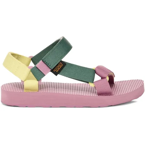 Teva Original Universal Sandalen Junior – afbeelding 2