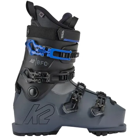 K2 - BFC 100 - 29-29.5 - Chaussures de Ski – image 2