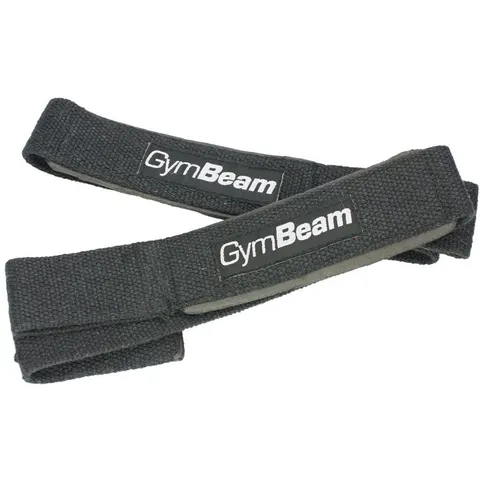 GymBeam Tilbanden – afbeelding 2
