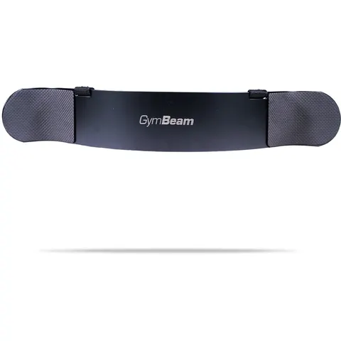 GymBeam Blaster Biceps Isolator – afbeelding 2