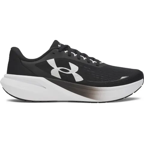 Hardloopschoenen Under Armour Velociti Pace – 905721 – afbeelding 2