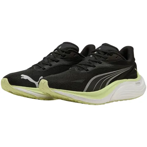 PUMA Baskets Electrify Nitro 4 – image 2