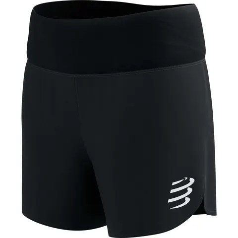 Performance Short W – ASHW4069000S – afbeelding 2