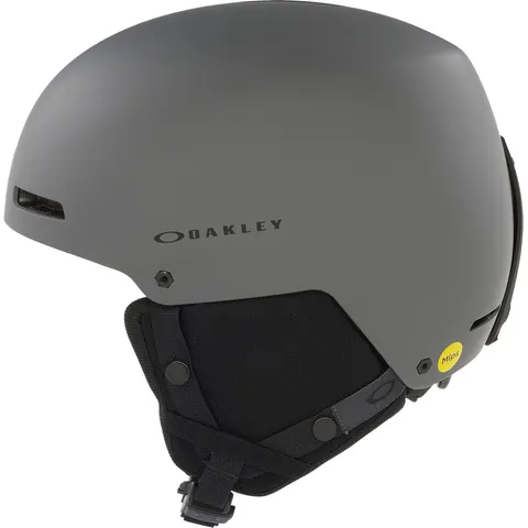 Oakley MOD1 Pro Skihelm Senior – 278878 – afbeelding 2