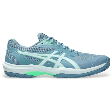 Asics Game Ff Padel schoenen – 4571633405464 – afbeelding 2
