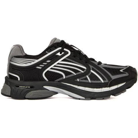 PUMA Baskets Skyjet – image 2