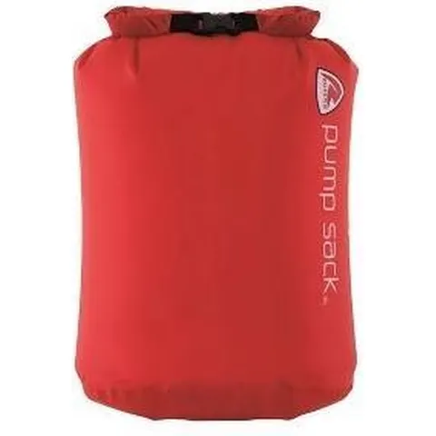 Pump Sack 15L – afbeelding 2