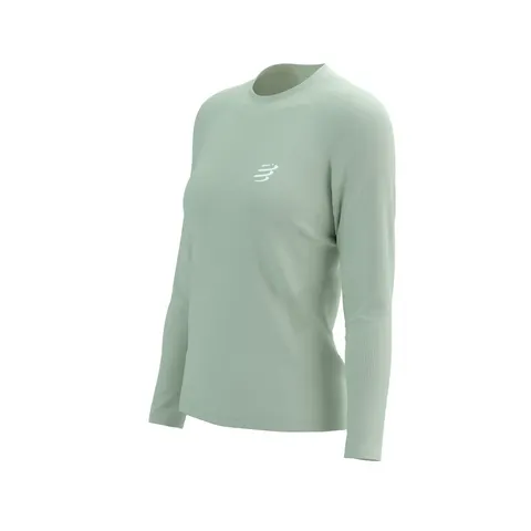 Performance LS Tshirt W – ATSW495514S – afbeelding 2