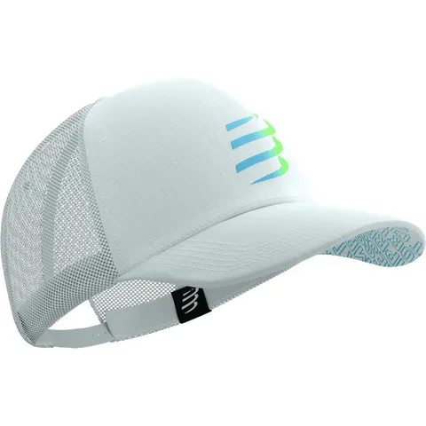 Trucker Cap – 431231 – afbeelding 2
