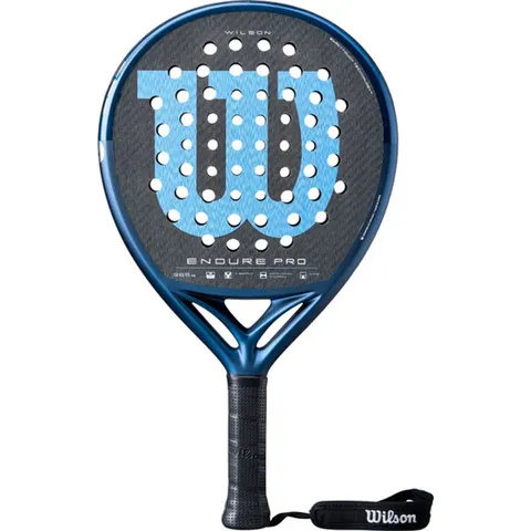 Wilson Endure Pro V1 – afbeelding 2