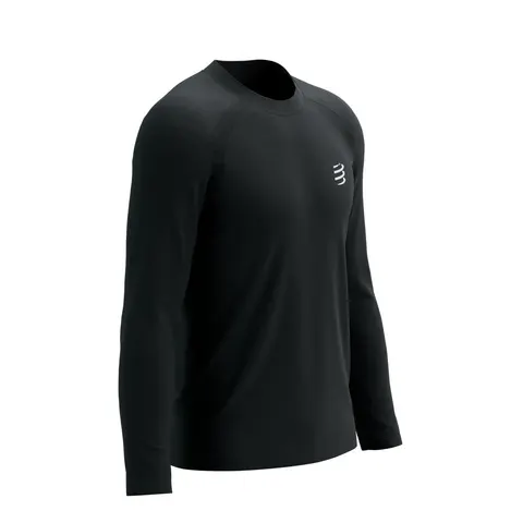 Performance LS Tshirt M – ATSM4949002M – afbeelding 2