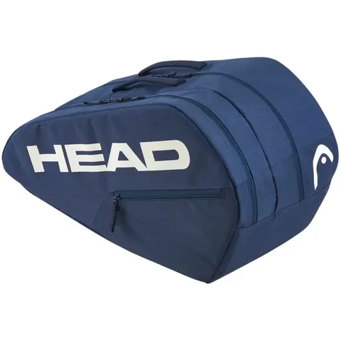 Head Base M Padeltas – 726423379201 – afbeelding 2