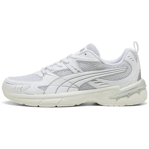 PUMA Baskets Milenio tech 2000 2Tone – image 2