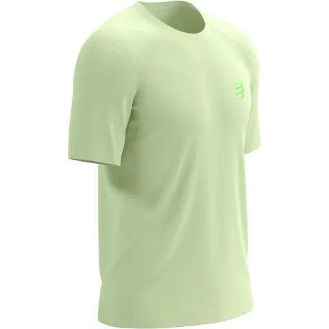 Performance SS Tshirt M – ATSM4926059L – afbeelding 2
