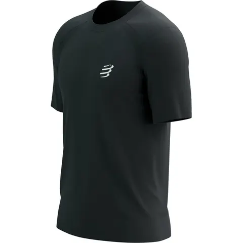 Performance SS Tshirt M – ATSM4929002M – afbeelding 2