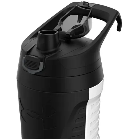 Under Armour Playmaker Jug 950ml Kleur : Wit – afbeelding 2