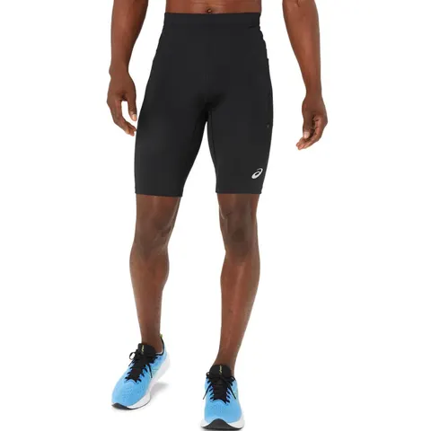 Asics Road Sprinter Homme – image 2