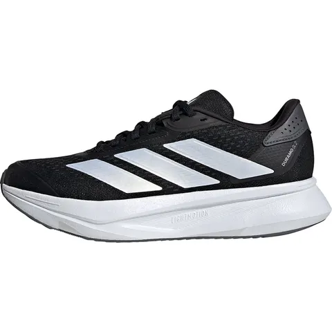 adidas Performance Baskets Duramo SL2 – 294326 – image 2