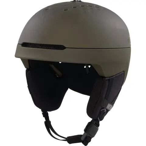 Oakley MOD3 - Skihelm - Dark Brush - Small – afbeelding 2