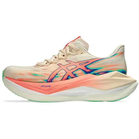Asics Superblast 3 Corail – Corail 44.5 – image 2