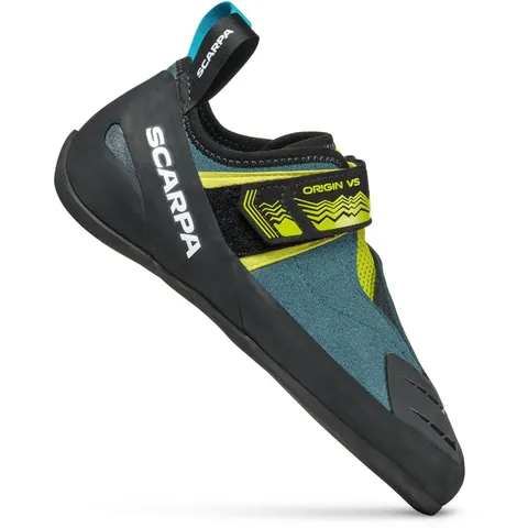 Scarpa - Origin VS 40 – afbeelding 2