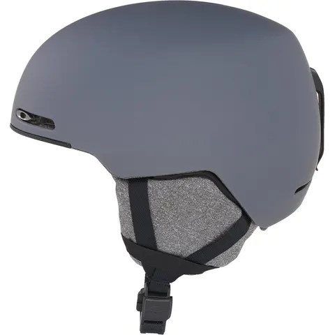 Oakley MOD1 Skihelm Unisex – 190645832422 – afbeelding 2